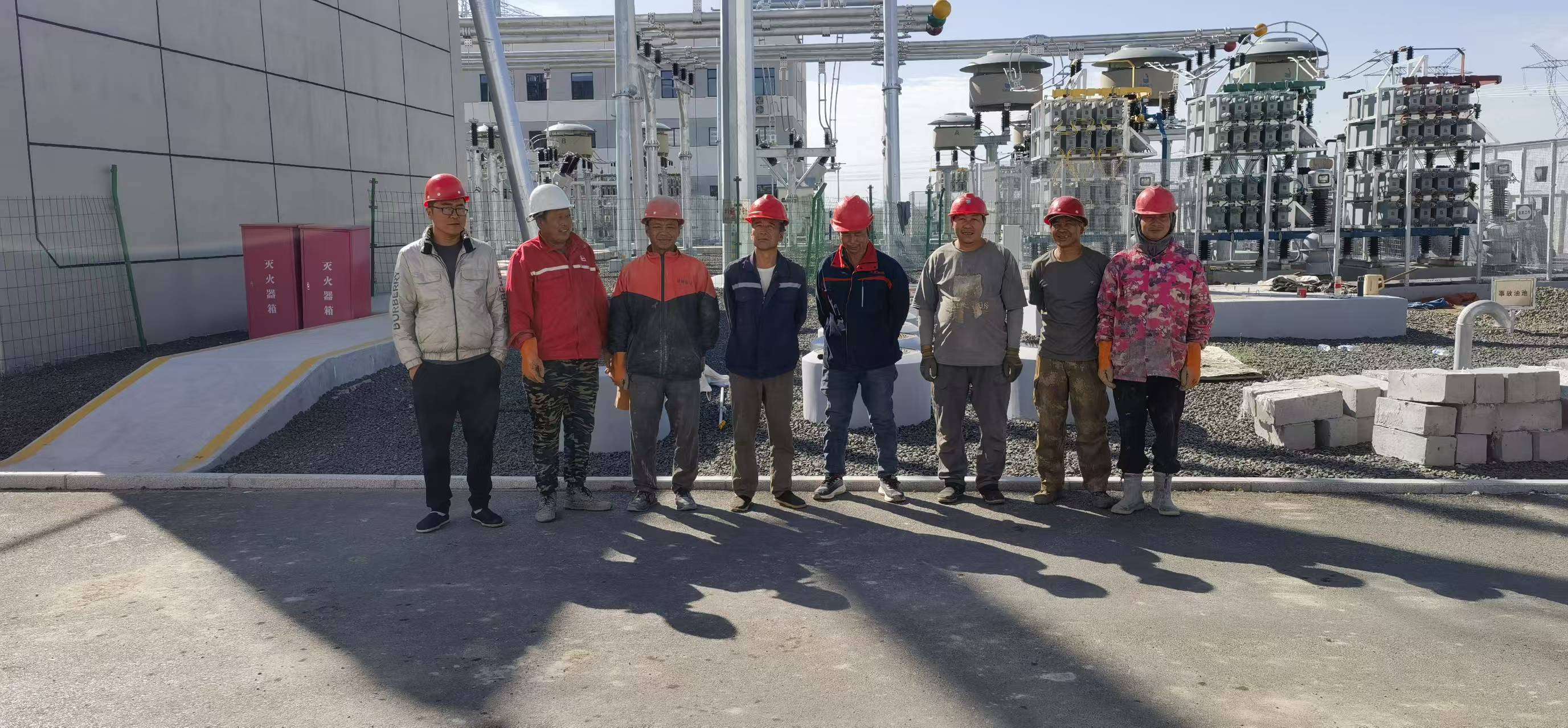 饶阳地基沉降如何修复？